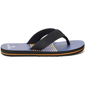 Tongs enfant Rip Curl RIPPER OPEN TOE - BOY