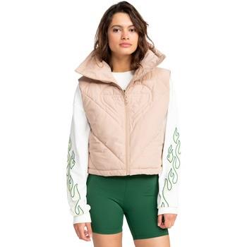 Manteau Roxy Active Collection