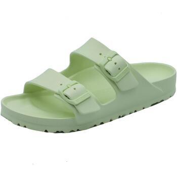 Sandales Birkenstock 1024691 Arizona EVA Faded