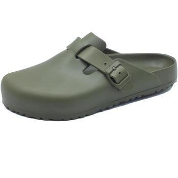 Sandales Birkenstock 1026215 Boston Eva