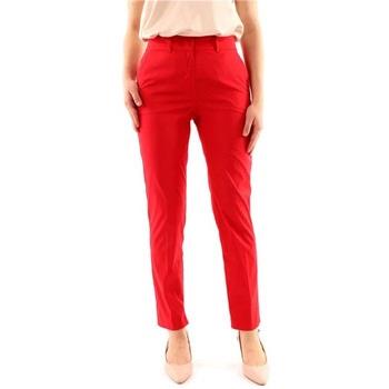 Pantalon Marella 13131322