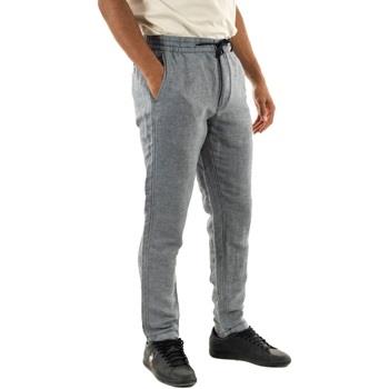 Pantalon Superdry m7011107a