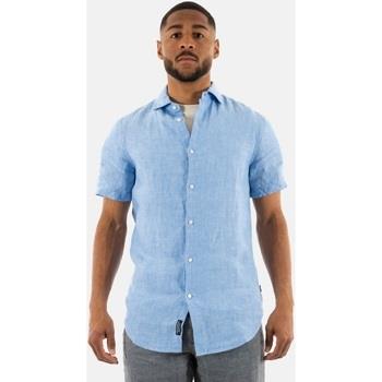 Chemise Superdry m4010608a