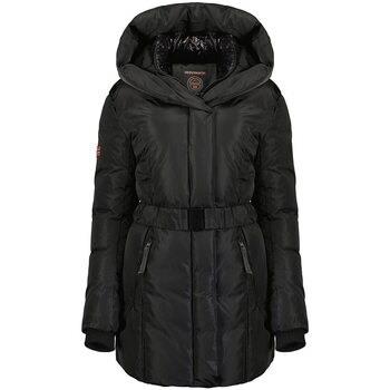 Parka Geographical Norway ABLACKSTONE