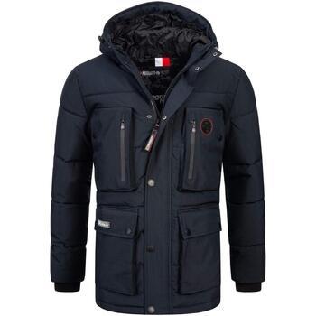 Parka Geographical Norway ALBERT
