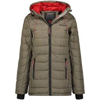 Parka Geographical Norway ASTANA