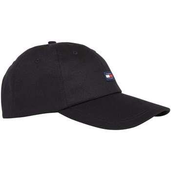 Casquette Tommy Jeans 152940VTAH23