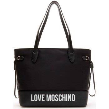Sac Love Moschino 32198