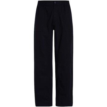 Pantalon Calvin Klein Jeans J30J325126