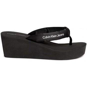 Claquettes Calvin Klein Jeans 31874