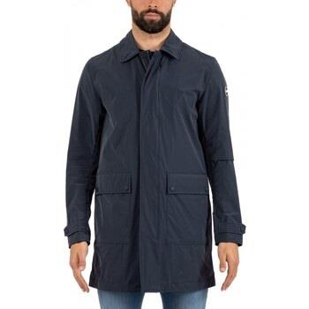 Trench Colmar HOMME