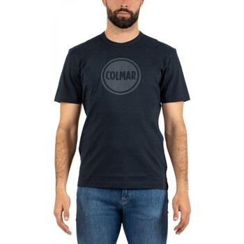 T-shirt Colmar T-SHIRT HOMME