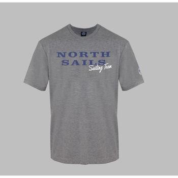 T-shirt North Sails - 9024030