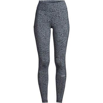 Sweat-shirt Casall Essential Printed Tights