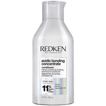 Soins &amp; Après-shampooing Redken L 39;après-shampooing Acidic Color...