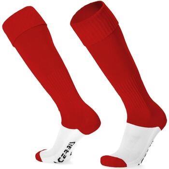 Chaussettes Acerbis Atlantis socks rouge