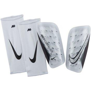Accessoire sport Nike -