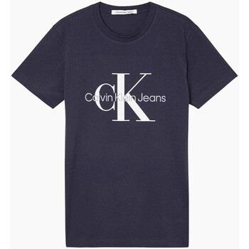 T-shirt Ck Jeans -