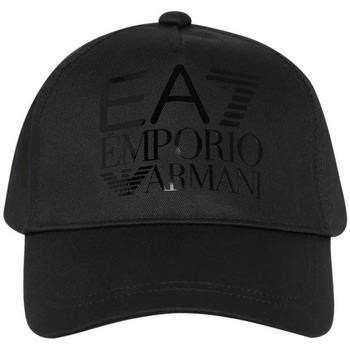 Chapeau Emporio Armani EA7 2810154R100