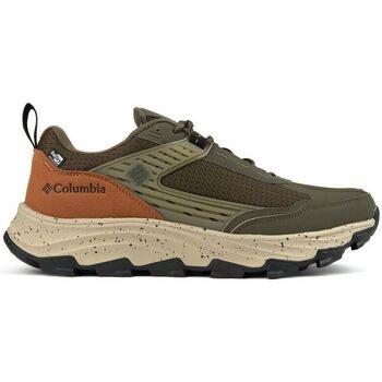 Chaussures Columbia Sportswear Hatana Max Outdry Baskets Style Course