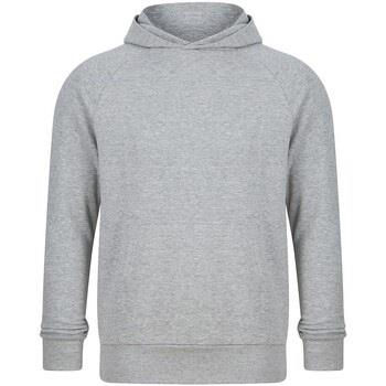 Sweat-shirt Tombo Athleisure