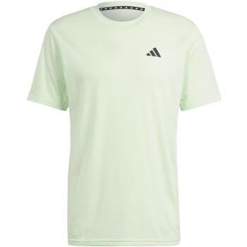 T-shirt adidas Tr-es fr t