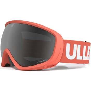 Accessoire sport Uller Parabolic