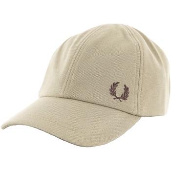 Casquette Fred Perry hw6726