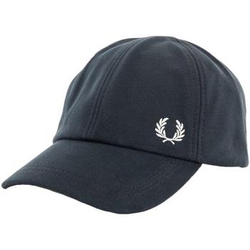 Casquette Fred Perry hw6726