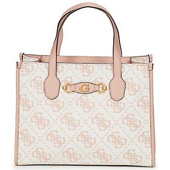 Cabas Guess IZZY TOTE