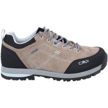 Chaussures Cmp -