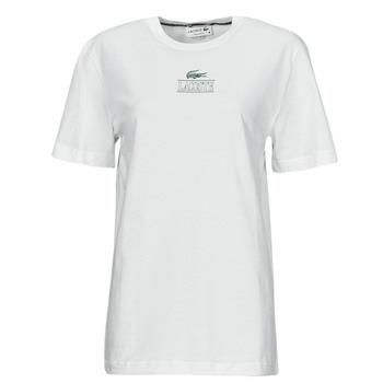 T-shirt Lacoste TH1147