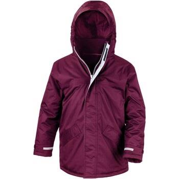 Blouson enfant Result Core RS207B