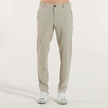 Pantalon Rrd - Roberto Ricci Designs -