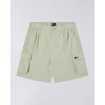 Short Edwin I031953.28V.GD. RINGE CARGO-28V.GD DESERT SAGE