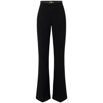 Pantalon Elisabetta Franchi -