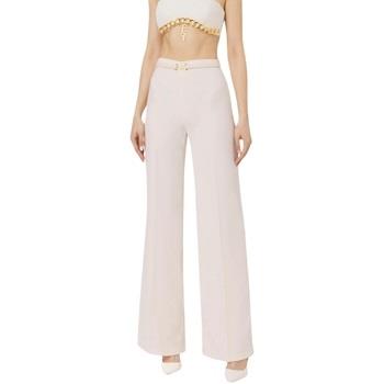 Pantalon Elisabetta Franchi -