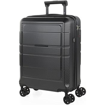 Valise Jaslen Oxford