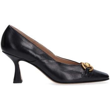 Chaussures escarpins Pomme D'or -