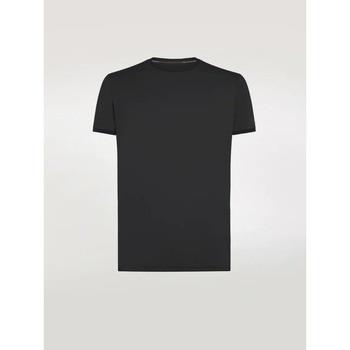 T-shirt Rrd - Roberto Ricci Designs S24209
