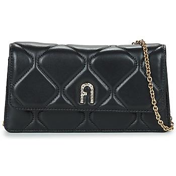 Sac Bandouliere Furla FURLA DIAMANTE MINI CROSSBODY