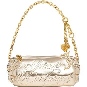 Sac Juicy Couture Brenda Borsa Donna Gold BEJBD5483WVP900