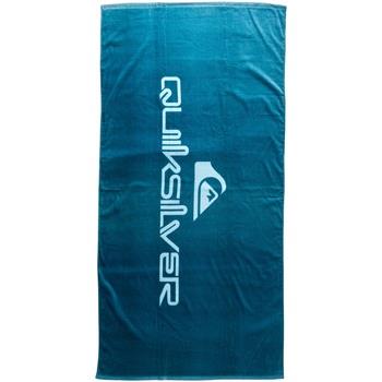 Serviettes de plage Quiksilver Freshness