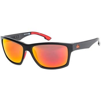 Lunettes de soleil Quiksilver Trailway