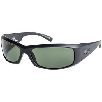 Lunettes de soleil Quiksilver Fishy Polarized