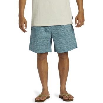 Short Quiksilver Taxer