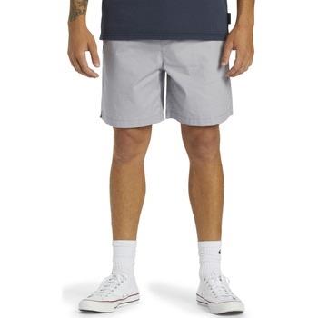 Short Quiksilver Taxer