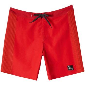 Maillots de bain Quiksilver Snyc Highlite Arch 18"