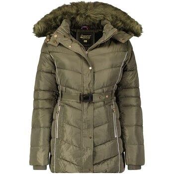 Parka Geographical Norway BECKY