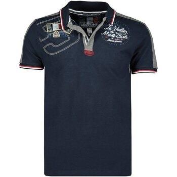 Polo Geographical Norway KALVIN